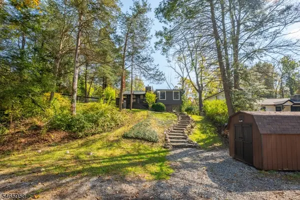 928 Cedar Dr, Stillwater Twp., NJ 07860