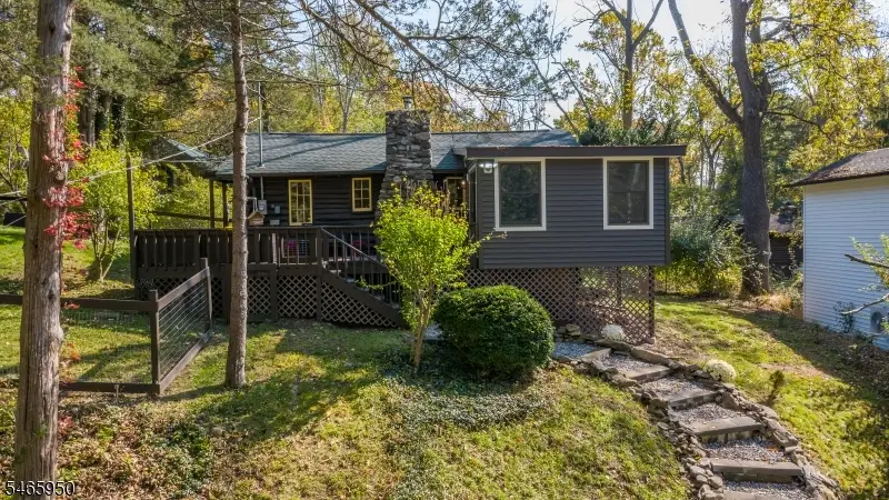 928 Cedar Dr, Stillwater, NJ 07860 - #2