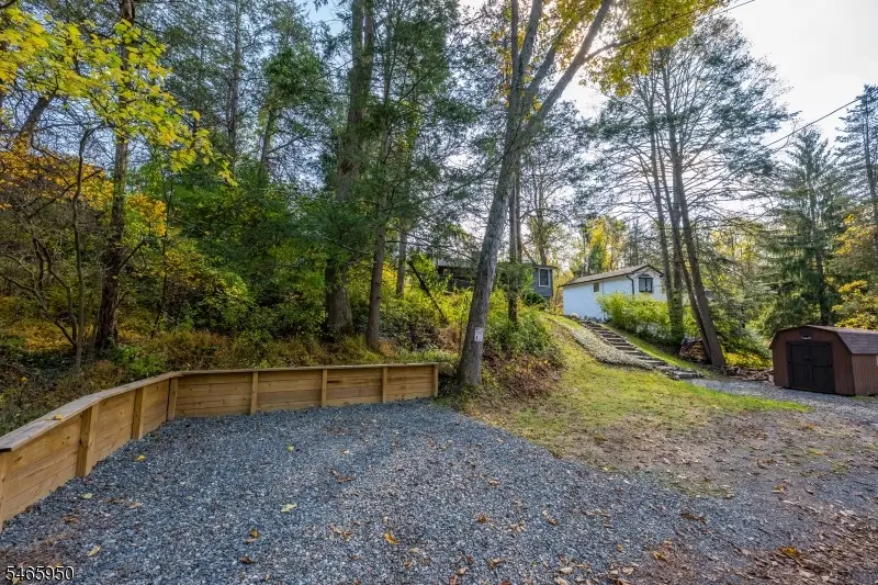 928 Cedar Dr, Stillwater, NJ 07860 - #3