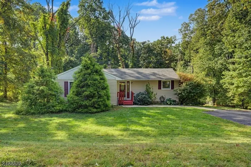 62 Logan Rd, Randolph, NJ 07869 - #1