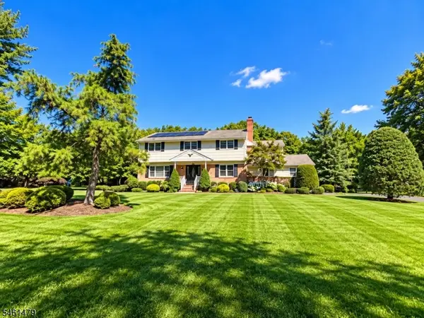 127 Mountainview Rd, Warren Twp., NJ 07059