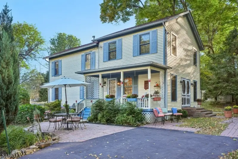 112-120 Flocktown Rd, Washington, NJ 07853 - #1
