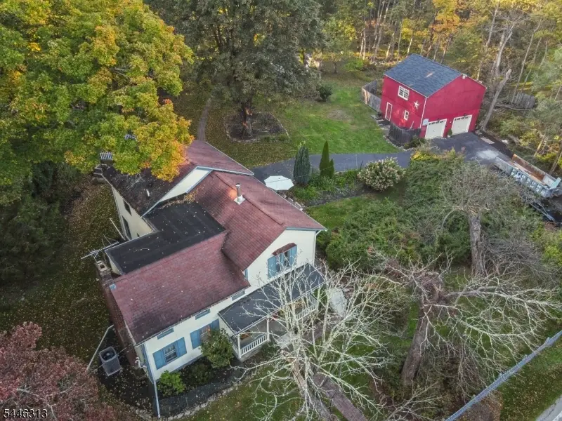112-120 Flocktown Rd, Washington, NJ 07853 - #2