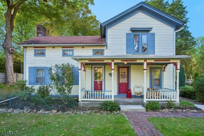 112-120 Flocktown Rd, Washington, NJ 07853 - #3