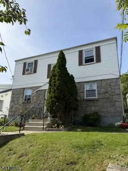 352 Lakeview Ave, Clifton, NJ 07011 - #2