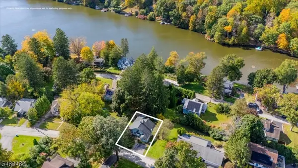 21 Potter Ave, Andover Twp., NJ 07860
