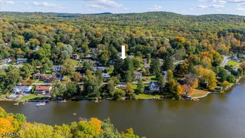21 Potter Ave, Andover, NJ 07860 - #3