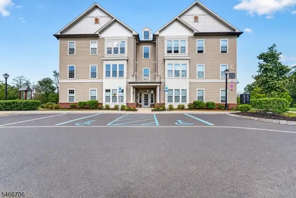 504 Altra Road, Raritan Twp., NJ 08822