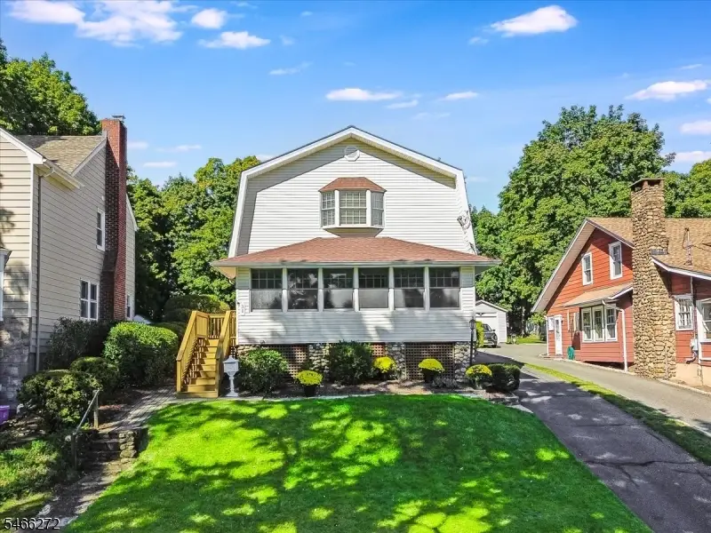 31 Elizabeth St, Caldwell, NJ 07006 - #1