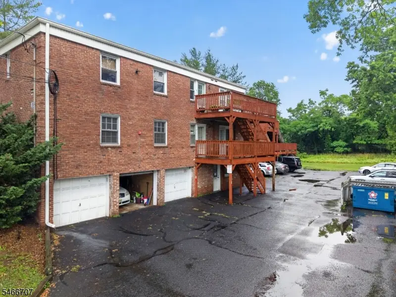 5 Stanford Dr, Finderne, NJ 08807 - #2