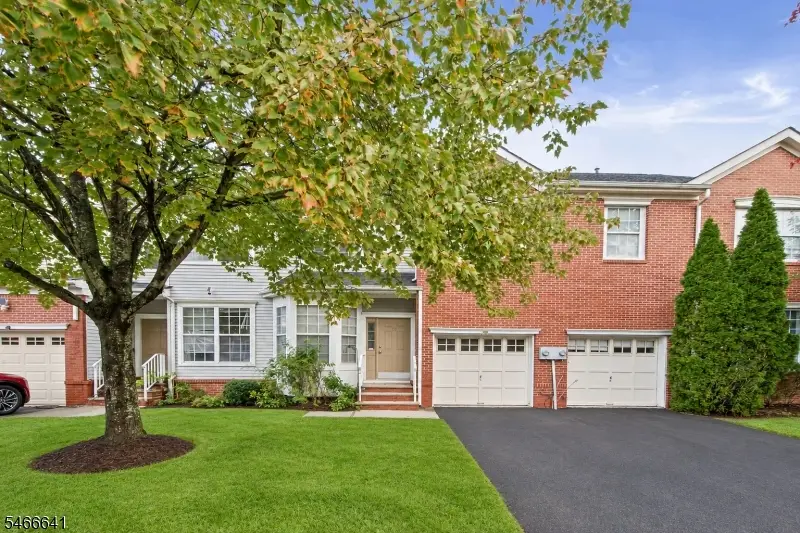 38 Gordon Cir, Parsippany, NJ 07054 - #2