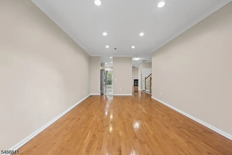 38 Gordon Cir, Parsippany, NJ 07054 - #3