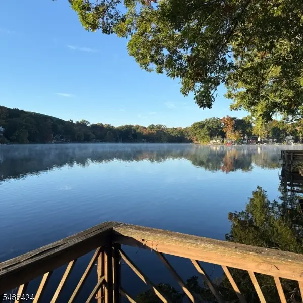 52 Horseshoe Dr, Oak Ridge, NJ 07438 - #2