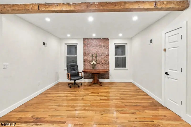 157 Milford Ave, Newark, NJ 07108 - #3