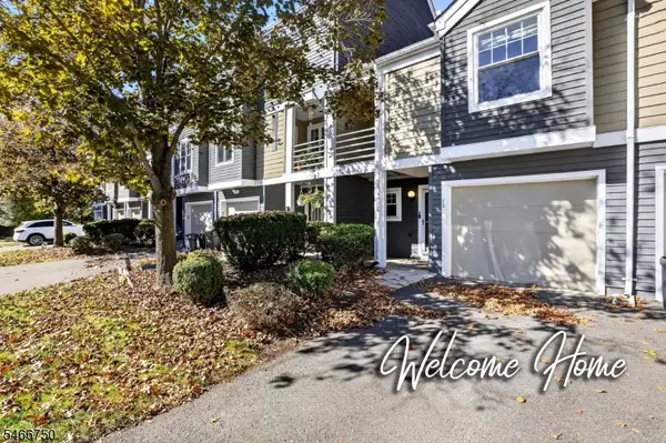 70 Village Cir, Bridgewater Twp., NJ 08807