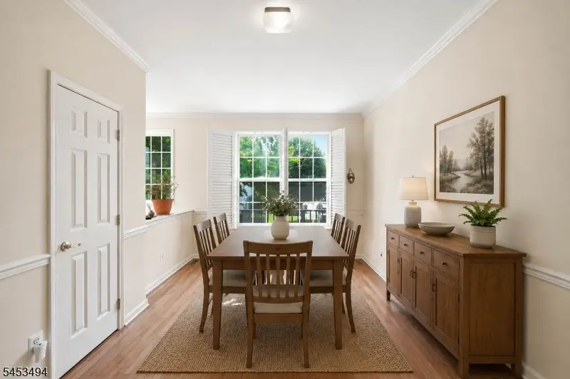 427 Hartford Dr, Nutley, NJ 07110 - #2