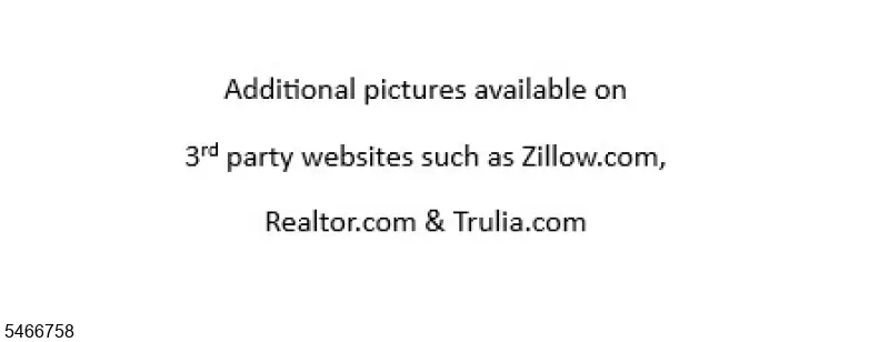 259 Macarthur Ave, Sayreville, NJ 08872 - #2