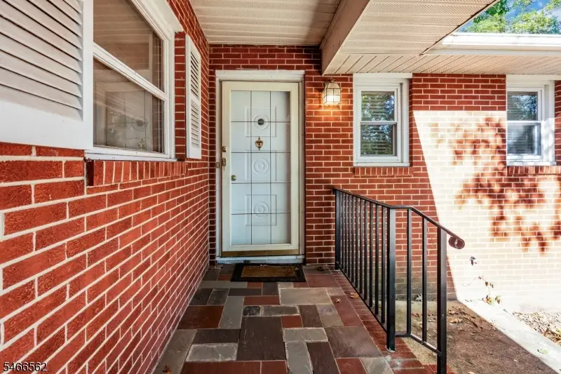 58 Arden St, Franklin, NJ 08873 - #3