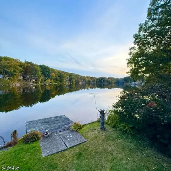 54 Horseshoe Dr, Oak Ridge, NJ 07438 - #1