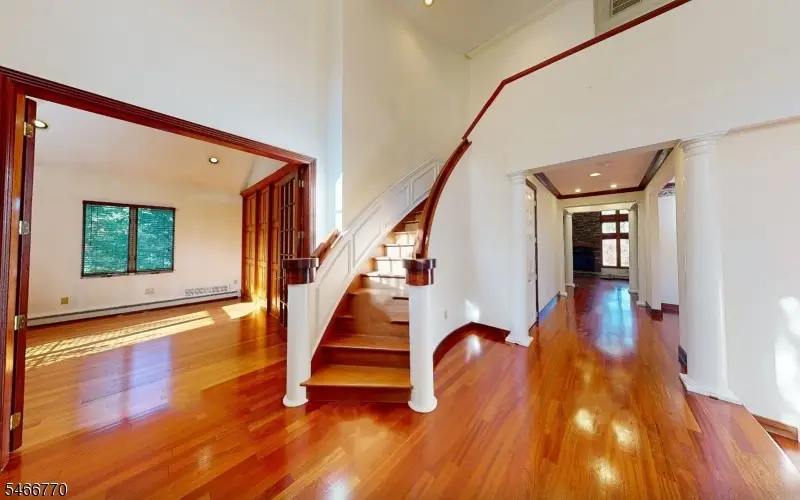 203 Rock Road W, Green Brook, NJ 08812 - #2