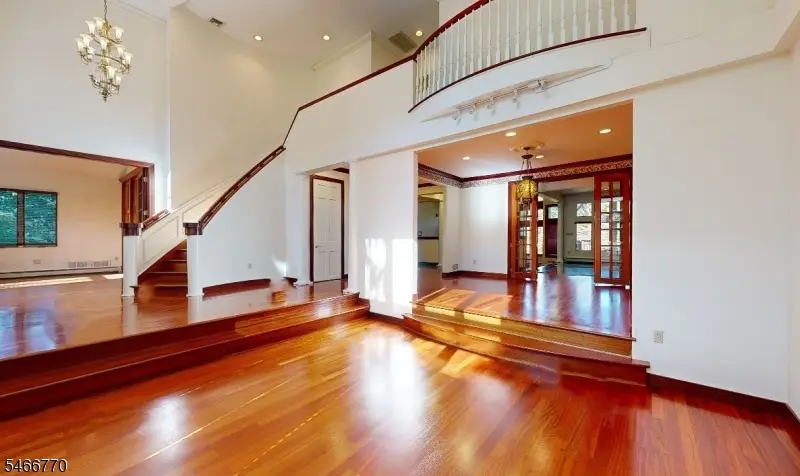 203 Rock Road W, Green Brook, NJ 08812 - #3