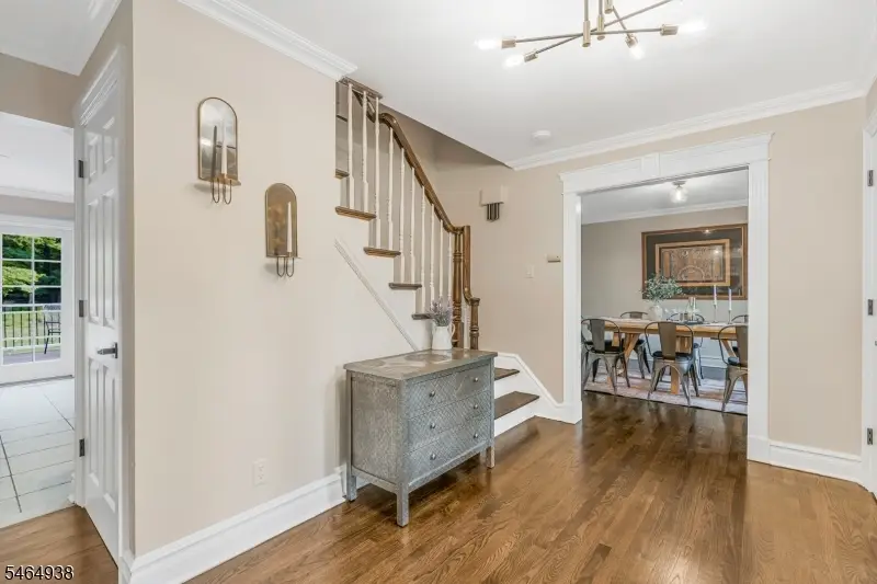 20 Round Top Rd, Warren, NJ 07059 - #3