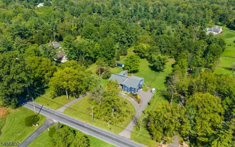 11 White Bridge Rd, Franklin, NJ 08867 - #1