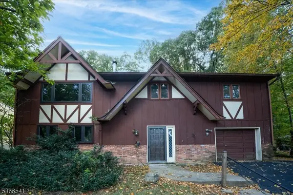 628 Succasunna Rd, Mount Arlington Boro, NJ 07856