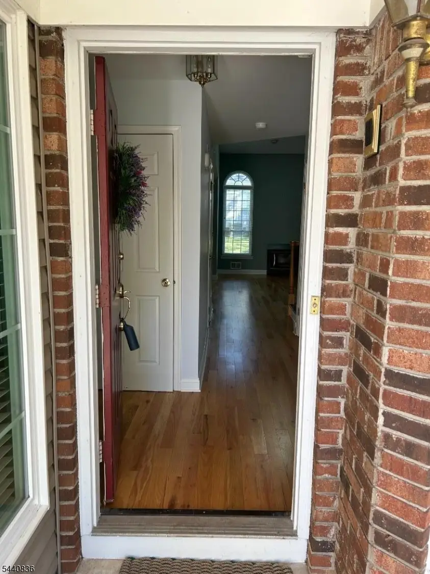 42 Myrtle Ct, Whitehouse Station, NJ 08889 - #2