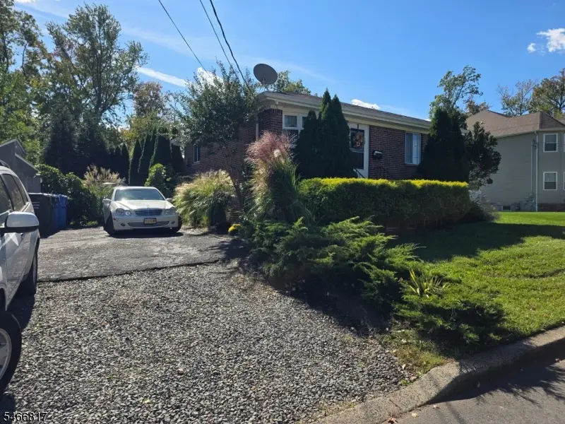 176 Kensington Ave, Colonia, NJ 07067 - #1