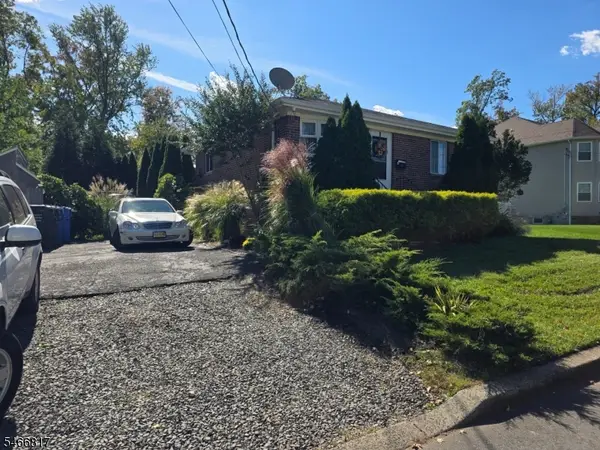 176 Kensington Ave, Woodbridge Twp., NJ 07067