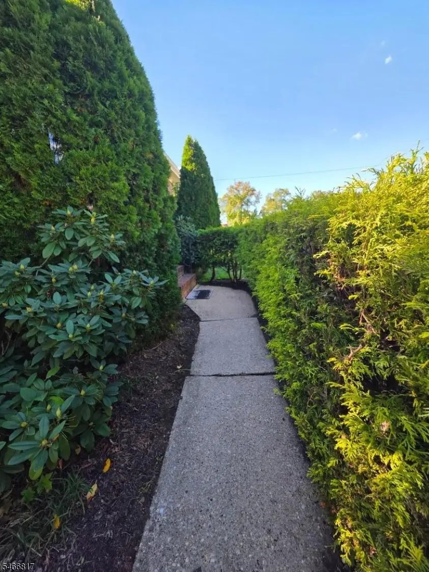 176 Kensington Ave, Colonia, NJ 07067 - #2