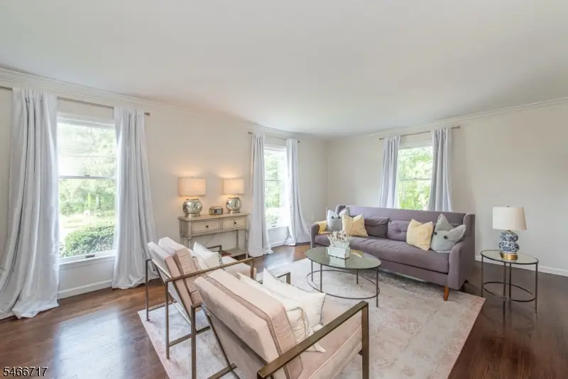 58 Orton Rd, West Caldwell, NJ 07006 - #3
