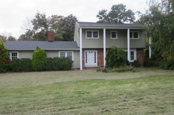 11 Ellam Dr, Randolph Twp., NJ 07869