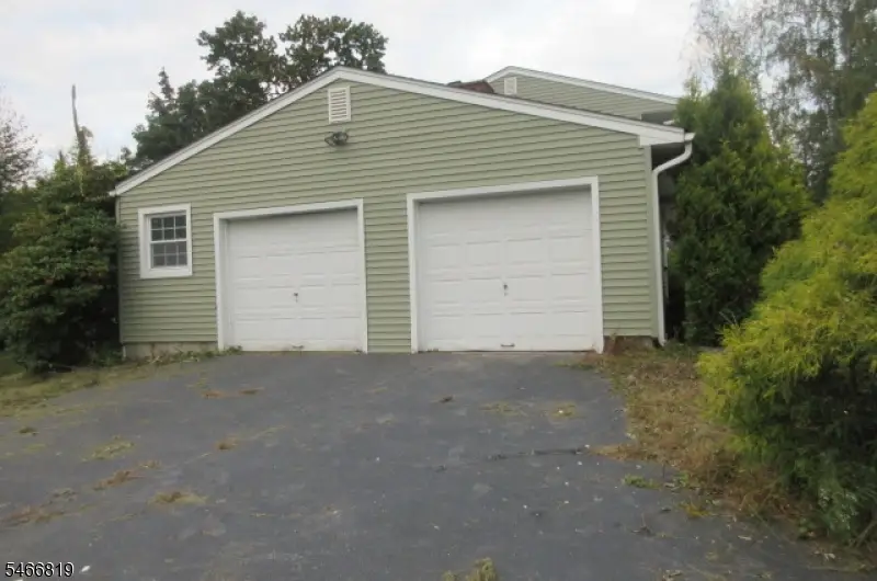 11 Ellam Dr, Randolph, NJ 07869 - #3