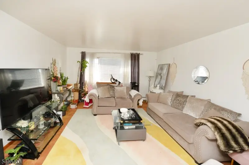 429 Edmund Ave, Paterson, NJ 07502 - #2
