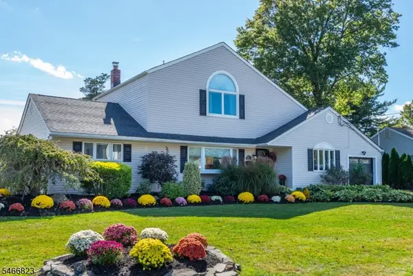 22 Woodland Pl, Pequannock Twp., NJ 07444