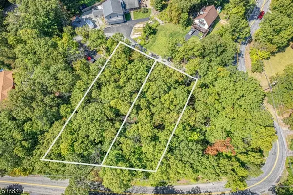 7 Splitrock Ln, Vernon Twp., NJ 07461