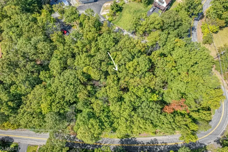 7 Splitrock Ln, Vernon, NJ 07461 - #2