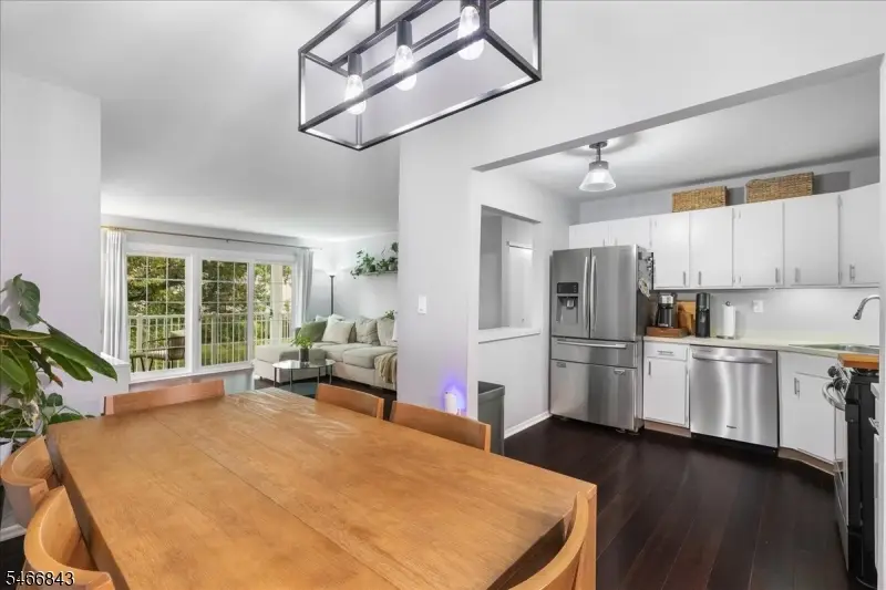 36 Lehavre Ct, Hamilton, NJ 08619 - #1