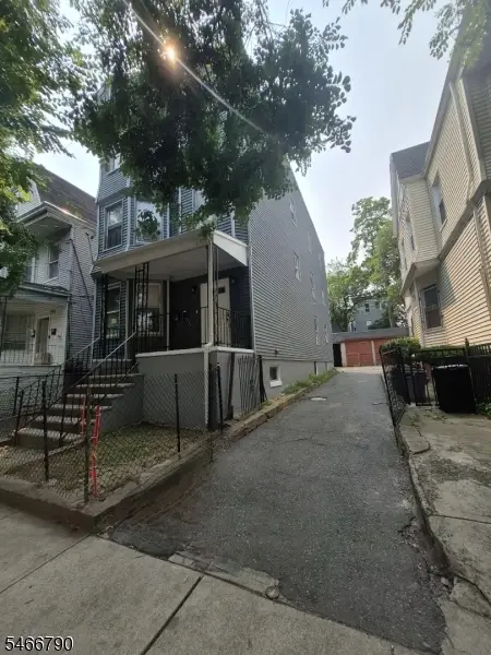 63 S 7th St, Newark, NJ 07107 - #2