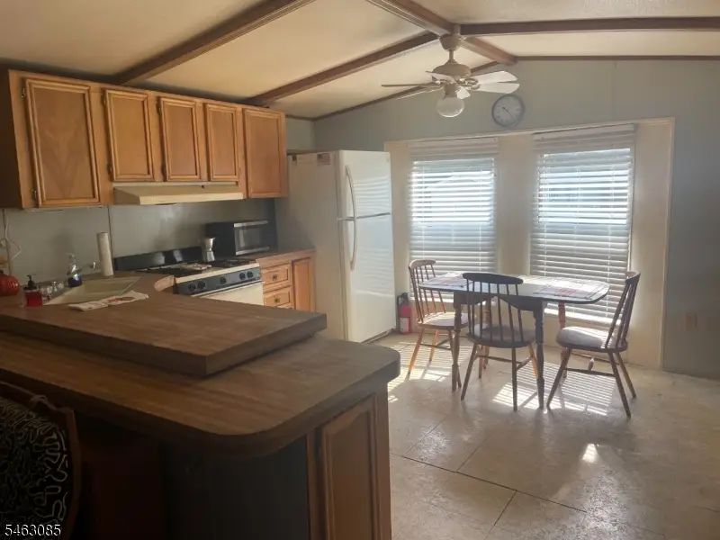49 Daniel Lane, Rockaway, NJ 07866 - #2