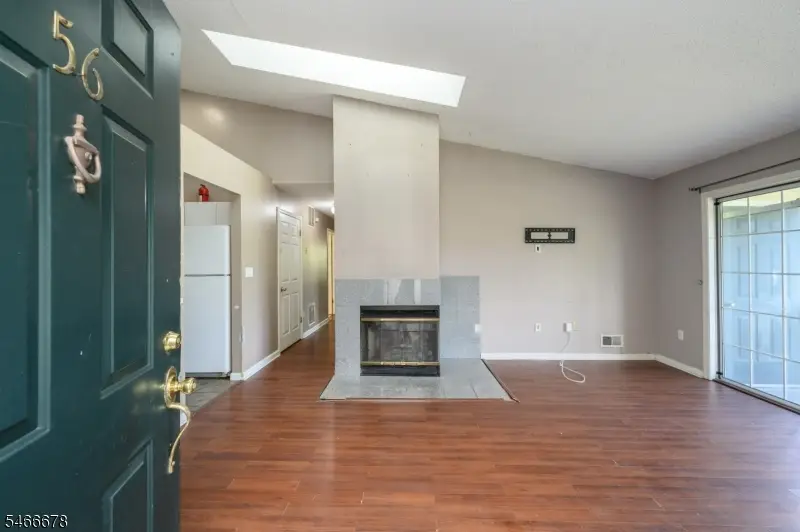 56 Amethyst Way #1018, Franklin Park, NJ 08823 - #2