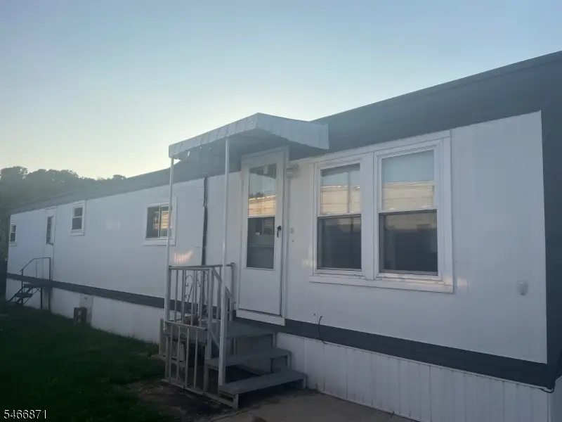 116 Genes Lane, Rockaway, NJ 07866 - #1