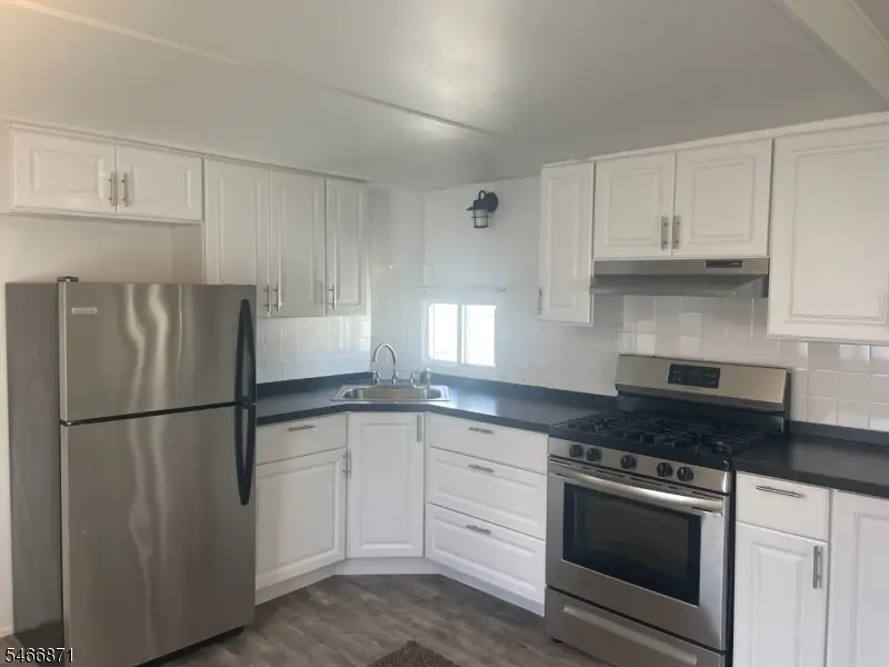 116 Genes Lane, Rockaway, NJ 07866 - #2
