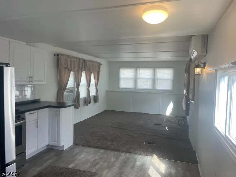 116 Genes Lane, Rockaway, NJ 07866 - #3