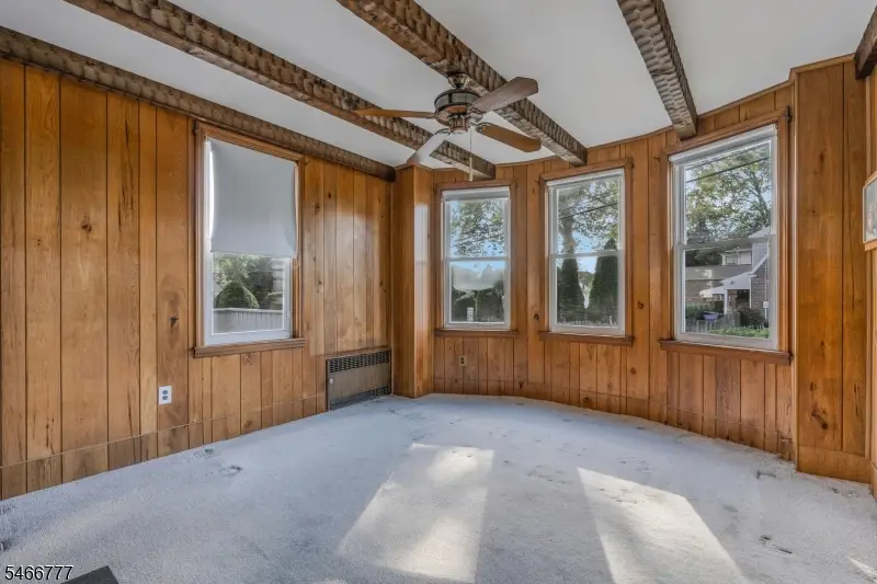 205 Green St, Woodbridge, NJ 07095 - #3