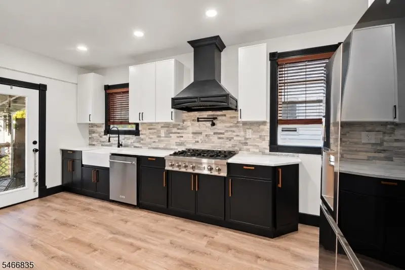 115 Fairview Ave, Somerville, NJ 08876 - #3