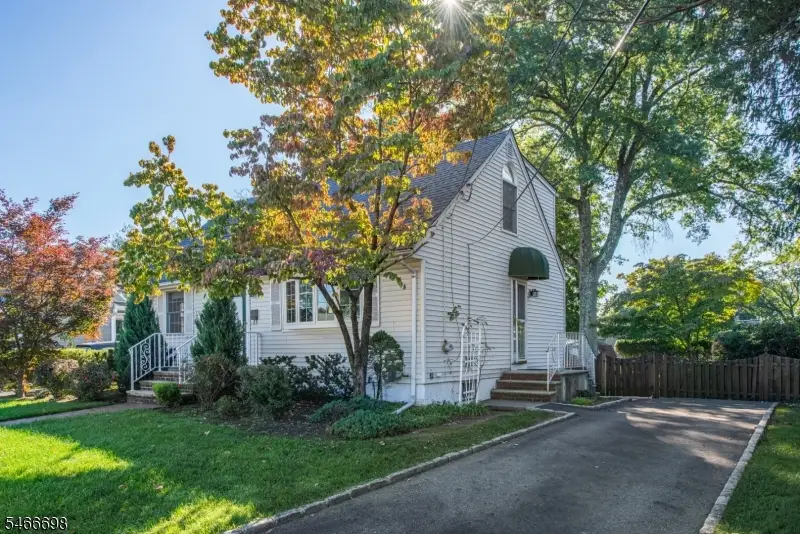 103 Newbury Pl, Riverdale, NJ 07457 - #2