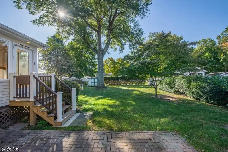 103 Newbury Pl, Riverdale, NJ 07457 - #3